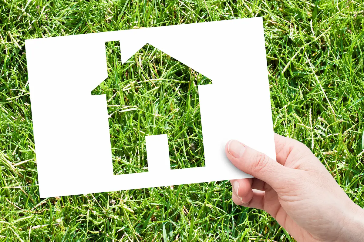 greenwashing fotocasa-pro