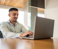 ia_anuncios-inmobiliarios_fotocasa-pro