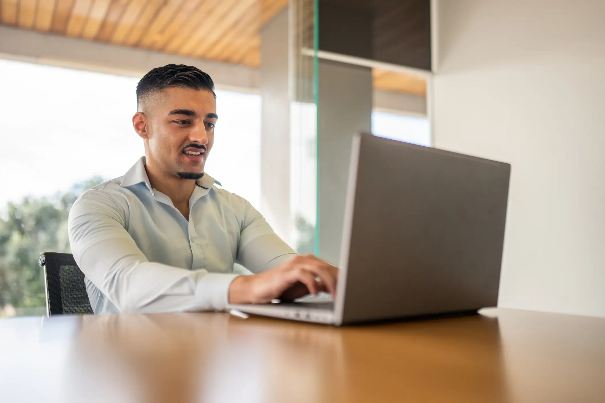 ia_anuncios-inmobiliarios_fotocasa-pro