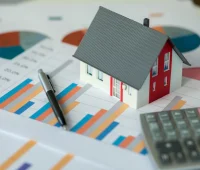 informe-compraventa_INE_febrero-fotocasa-pro