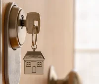 informe_alquiler_1t-2026_fotocasa-pro