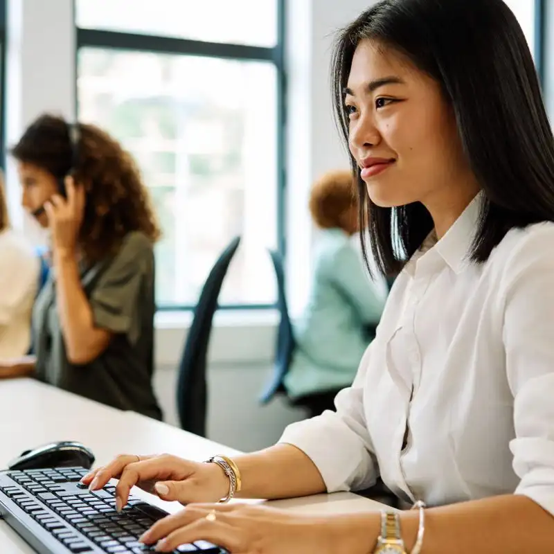 inmoweb_crm_inmobiliario