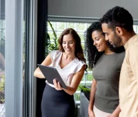 intermediario asesor agente inmobiliario fotocasa-pro