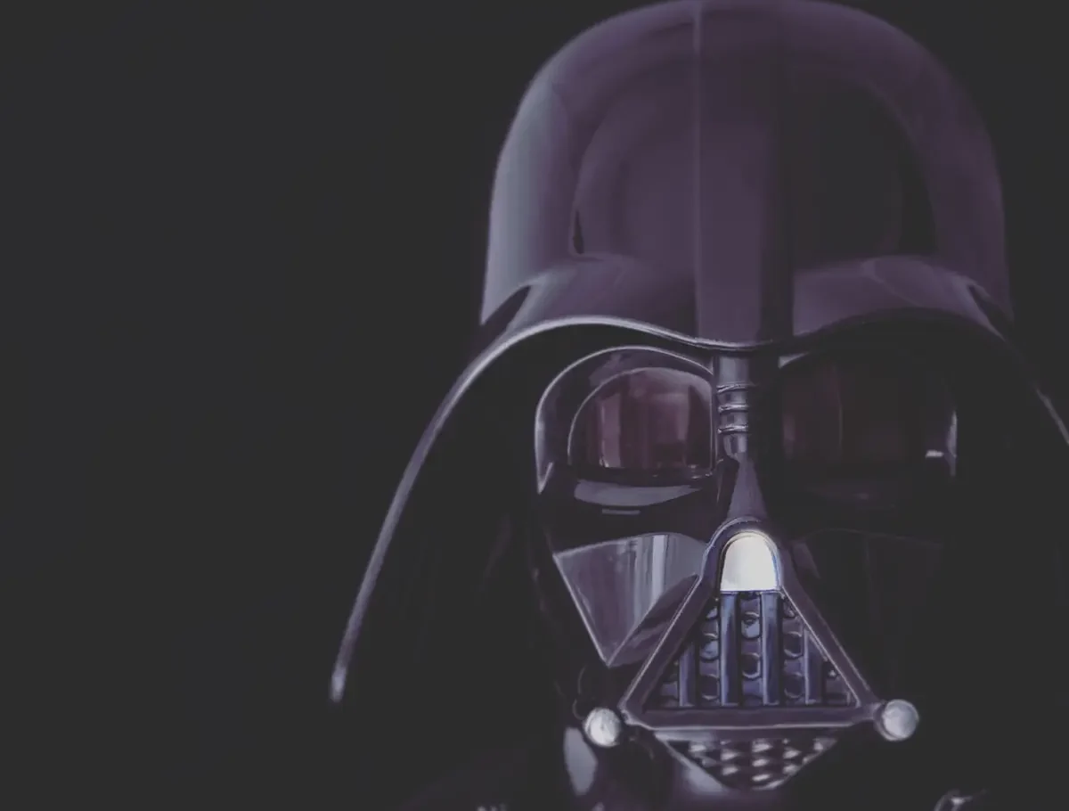 jedi-inmobiliario_darth-vader_fotocasa-pro