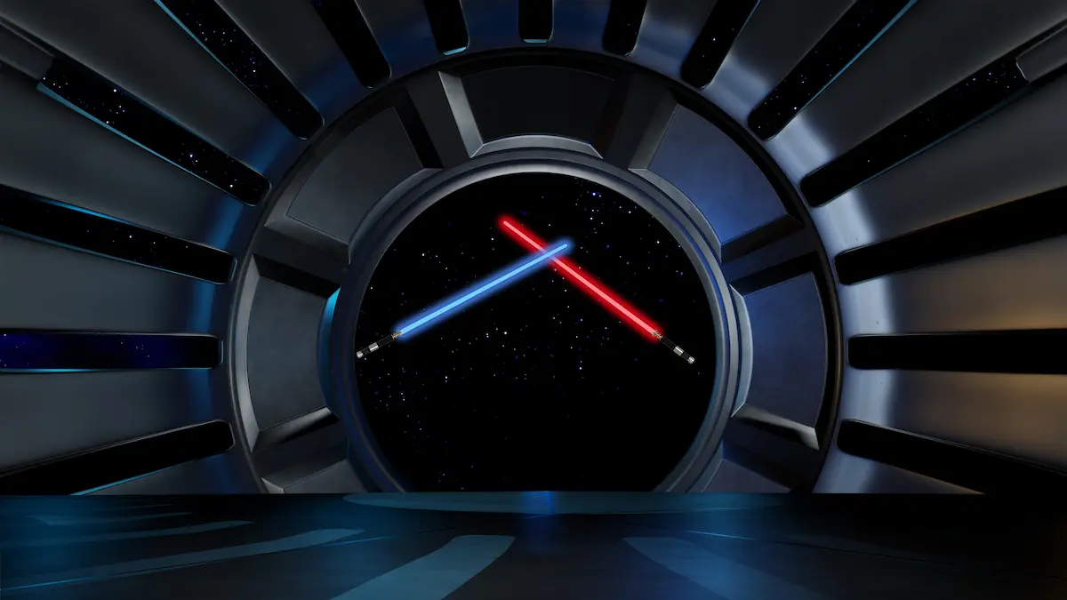 jedi-inmobiliario_sables_fotocasa-pro