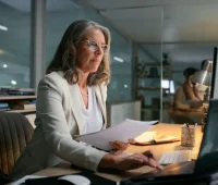 modelo111_fotocasa-pro