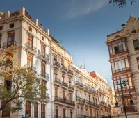 ndp_informe_renta_tope_fotocasa