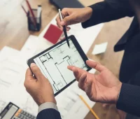 obra nueva sin- licencia fotocasa-pro