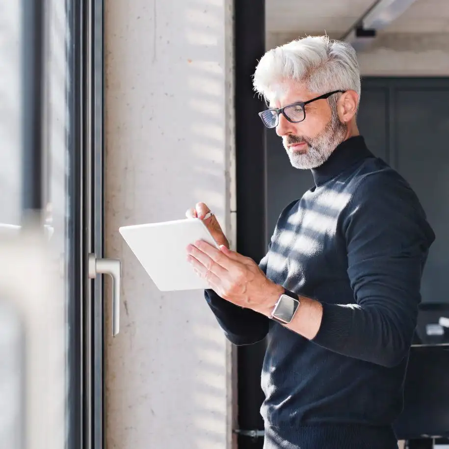 packs a medida fotocasa pro