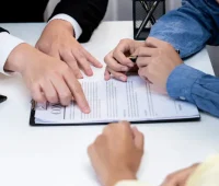 perito judicial fotocasa-pro