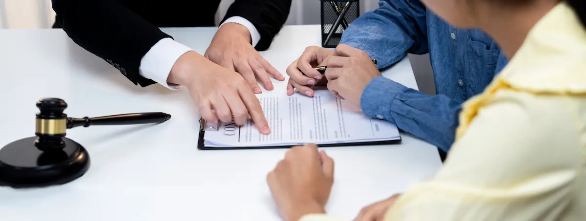 perito judicial fotocasa-pro