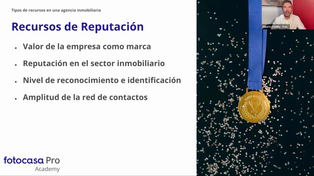 recursos-de-reputacion-red-de-contactos-reconocimiento