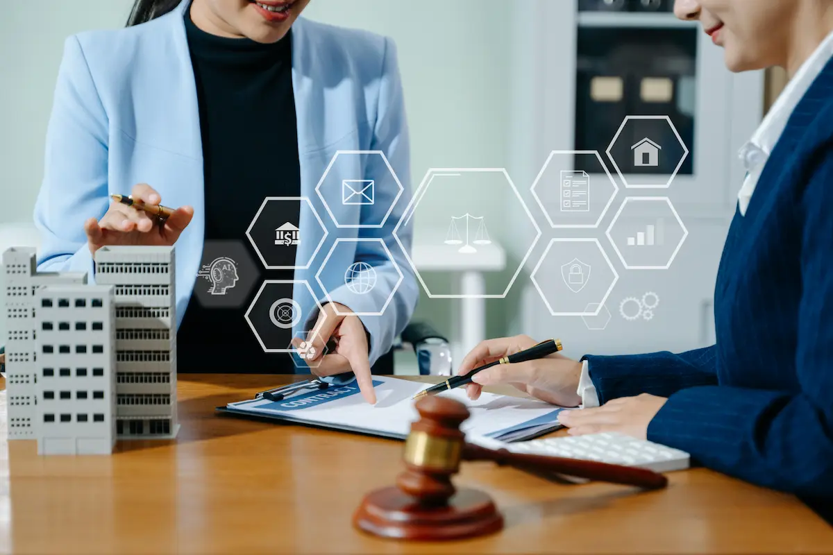 sanciones-anuncios-ia_fotocasa-pro