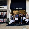 star-prop-inmobiliaria-costa-brava fotocasa pro