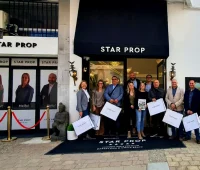 star-prop-inmobiliaria-costa-brava fotocasa pro