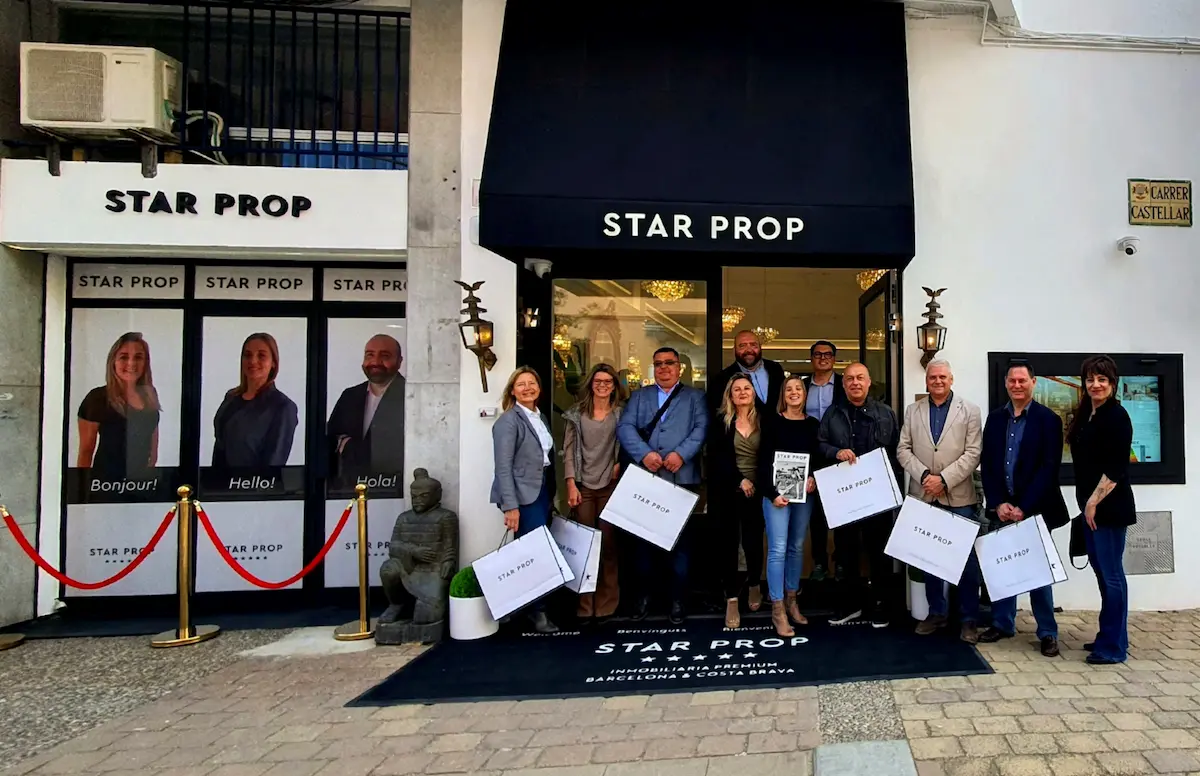 star-prop-inmobiliaria-costa-brava fotocasa pro