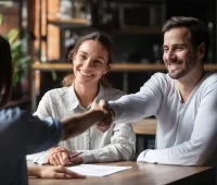 tanteo-retracto_fotocasa-pro