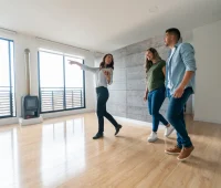 visita_inmobiliaria_fotocasa-pro