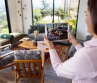 visitas-virtuales_fotocasa-pro