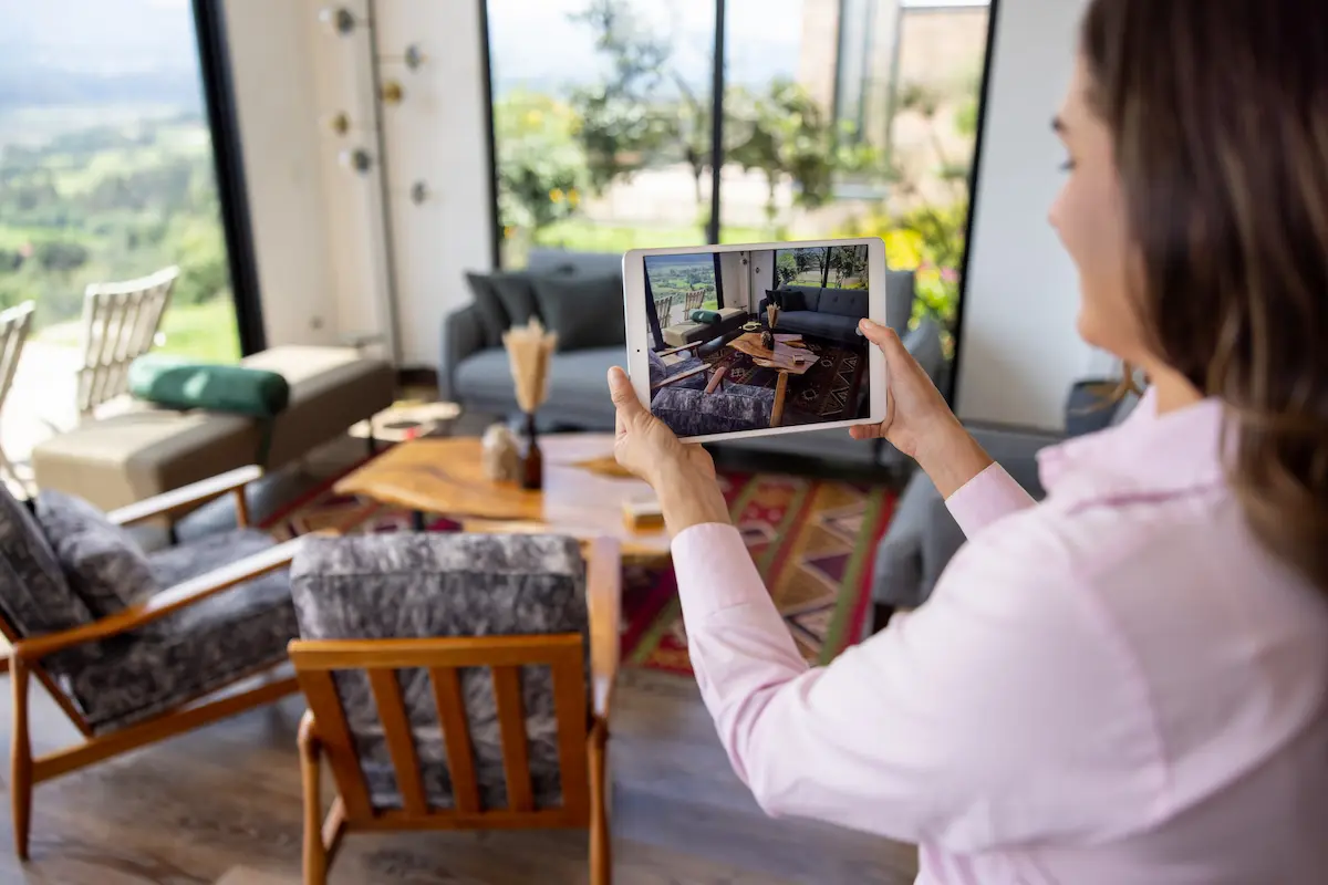 visitas-virtuales_fotocasa-pro