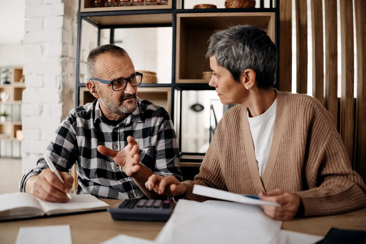 viviendas ocupadas cliente fotocasa-pro