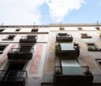 viviendas_ocupadas_fotocasa-pro