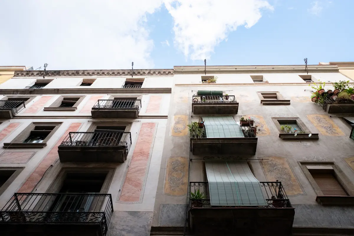 viviendas_ocupadas_fotocasa-pro