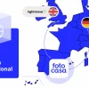 pack international-fotocasa pro