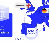 pack international-fotocasa pro