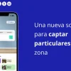 Mandato vendedores fotocasa pro nueva soluci&oacute;n