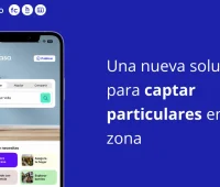 Mandato vendedores fotocasa pro nueva solución