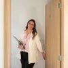 abrir inmobiliaria fotocasa pro