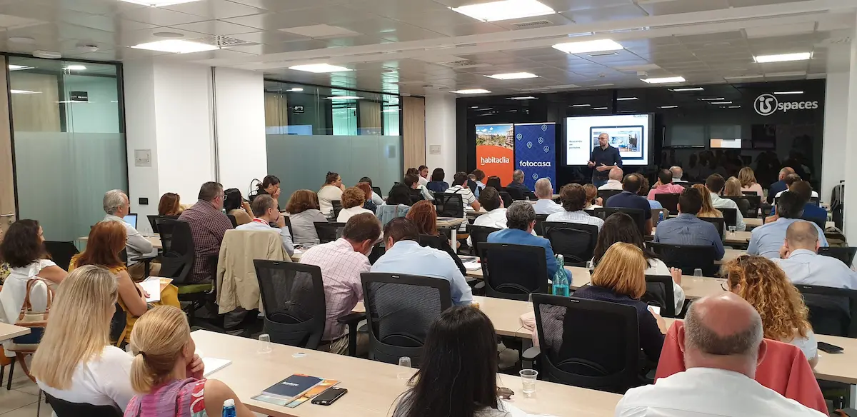 academy-day-10aniversario