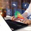 certificado CEE fotocasa pro
