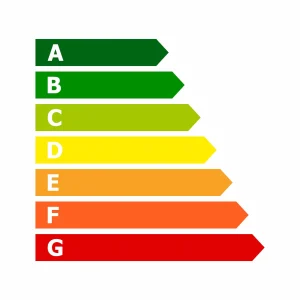 certificado de eficiencia energ&eacute;tica fotocasa pro
