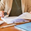 comisiones inmobiliarias fotocasa pro