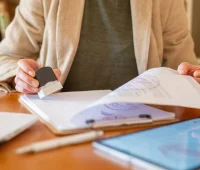 comisiones inmobiliarias fotocasa pro
