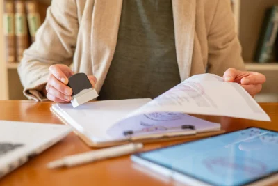 comisiones inmobiliarias fotocasa pro