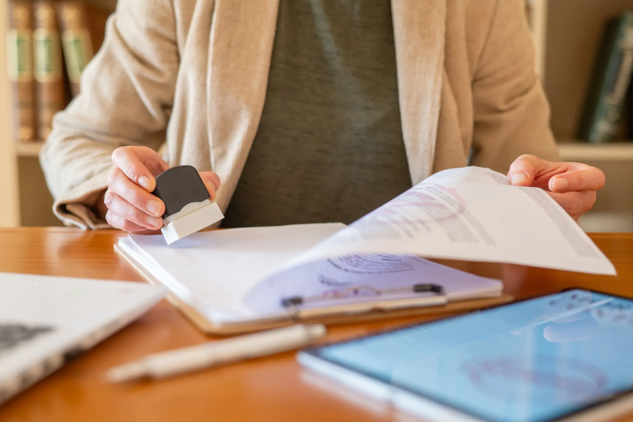 comisiones inmobiliarias fotocasa pro