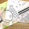 edificabilidad inmobiliaria fotocasa pro