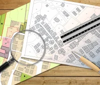 edificabilidad inmobiliaria fotocasa pro
