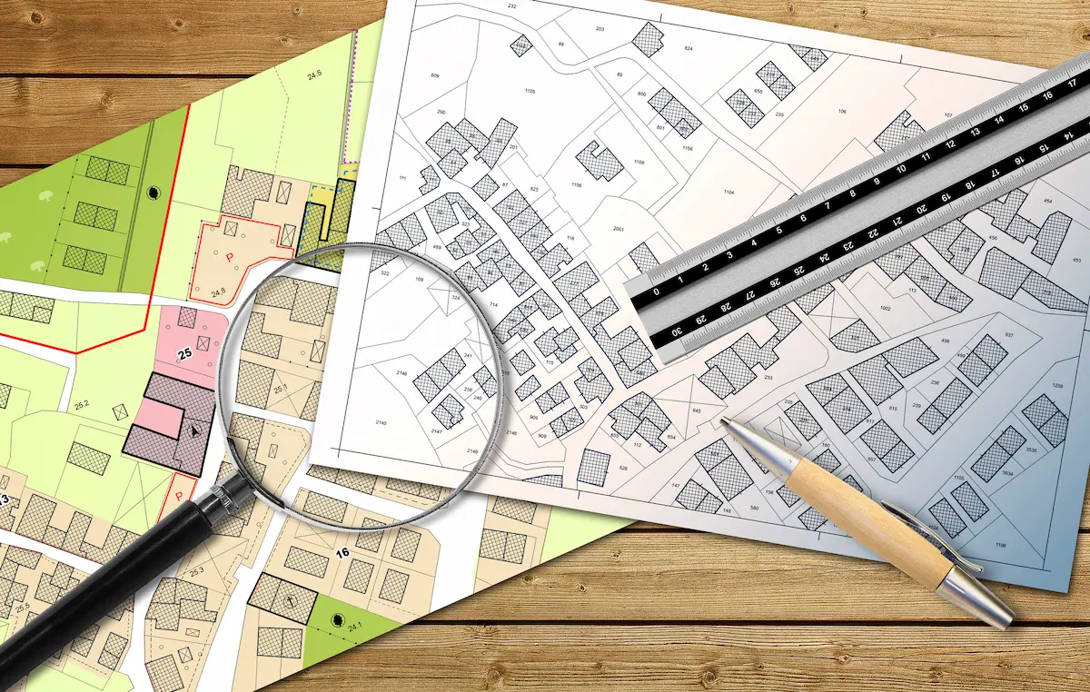 edificabilidad inmobiliaria fotocasa pro