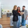 embudo_inmobiliario_captacion_fotocasa-pro