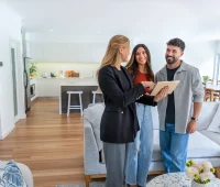 embudo_inmobiliario_captacion_fotocasa-pro