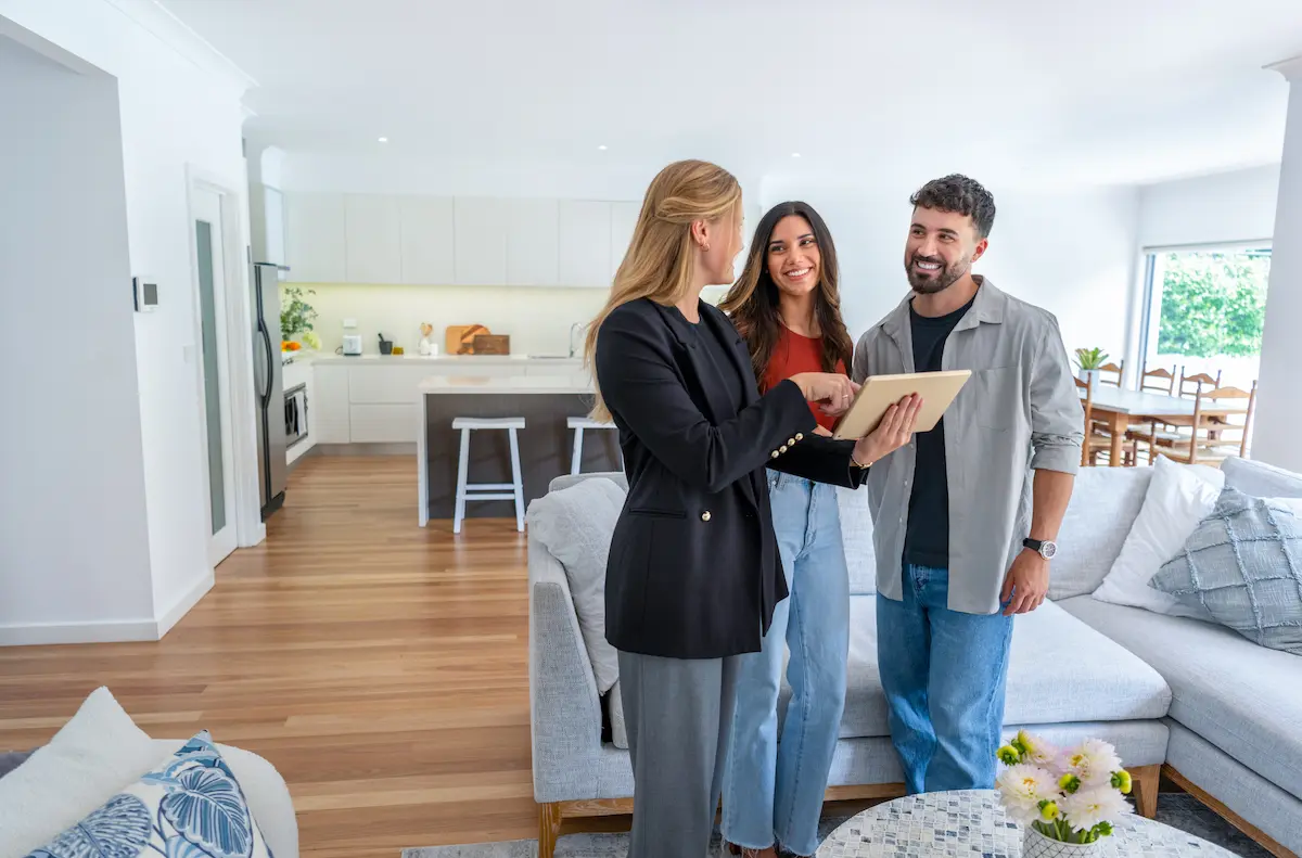embudo_inmobiliario_captacion_fotocasa-pro