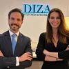 informe diza prime madrid fotocasa-pro