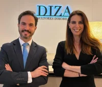 informe diza prime madrid fotocasa-pro