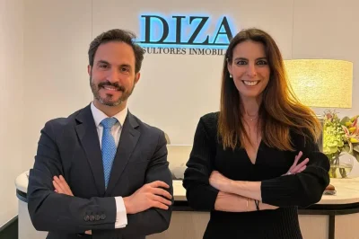 informe diza prime madrid fotocasa-pro