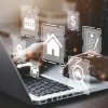 integrar-crm_datos-fotocasa-pro