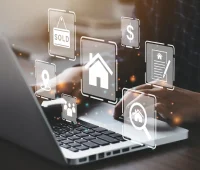 integrar-crm_datos-fotocasa-pro
